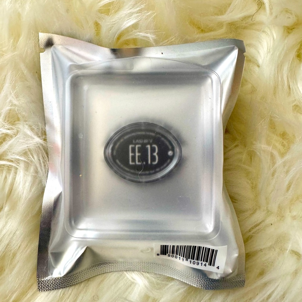 ✨ Lashify EE Extra Extreme Gossamer – 13mm Black – Brand New & Sealed